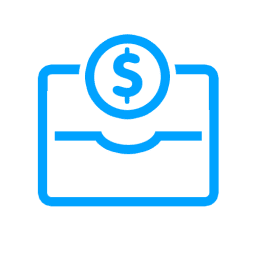 Временная Регистрация в Новоуральске Временная Регистрация в Новоуральске